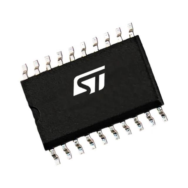 STM32F070F6P6 STMicroelectronics