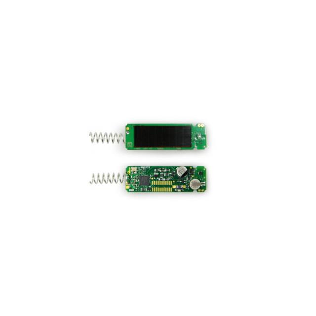 STM350U Enocean