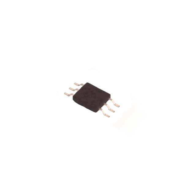 STM366-6 Lodestone Pacific