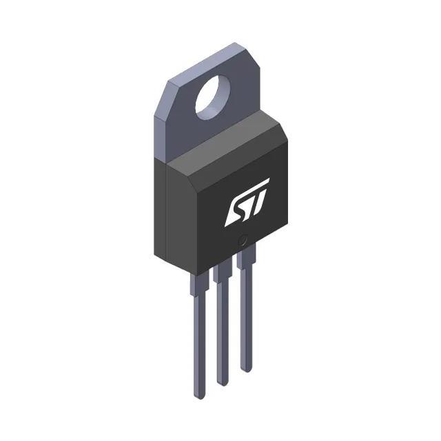 STP15810 STMicroelectronics