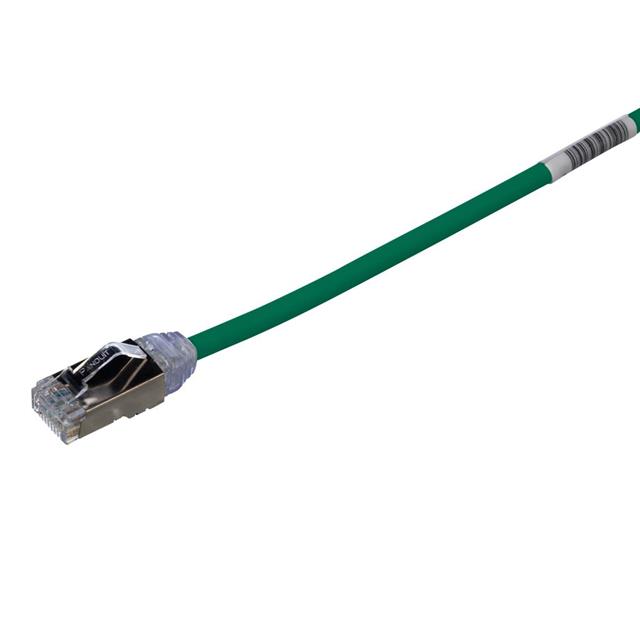 STP28X2MGR Panduit Corp