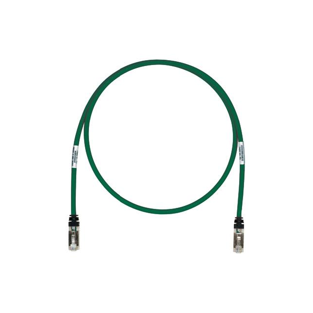 STP6X10MGR Panduit Corp