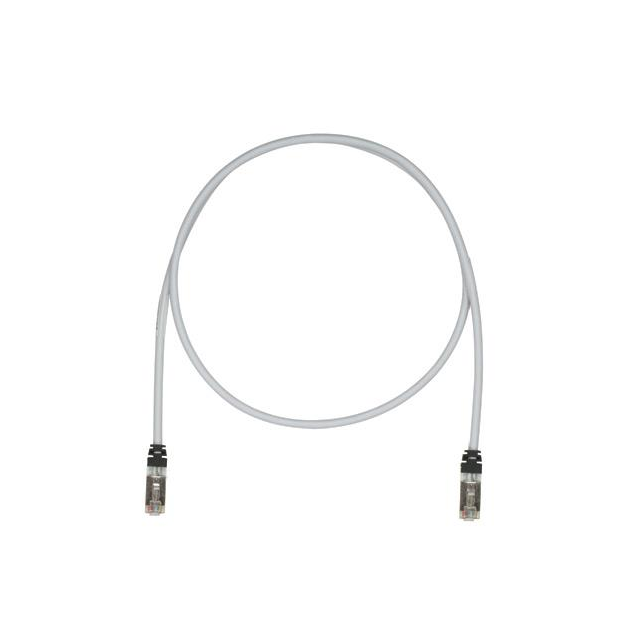 STP6X25IG Panduit Corp