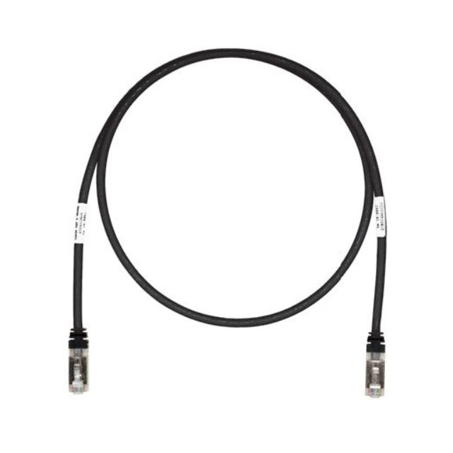 STP6X3BL Panduit Corp