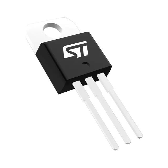 STPS40170CT STMicroelectronics