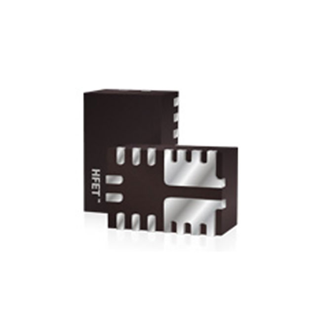 SLG59H1128V Renesas Design Germany GmbH