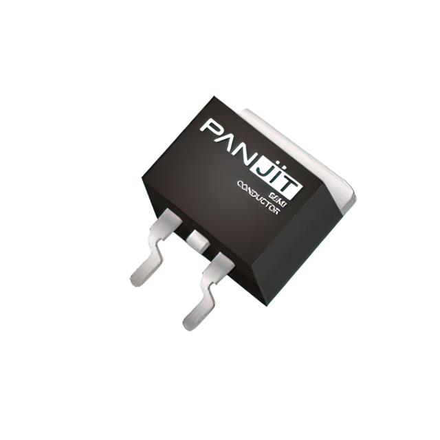 STR10100LYD_L2_00001 Panjit International Inc.