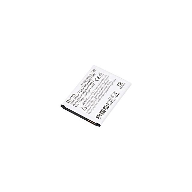 EB-L1K6ILA Interlight