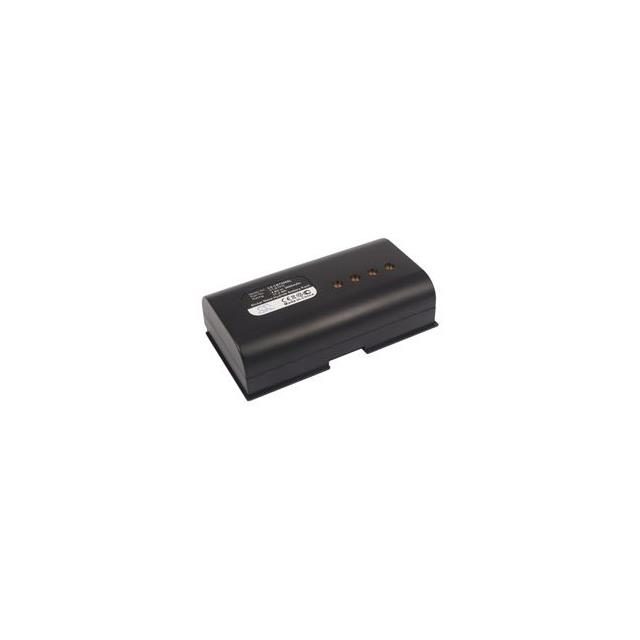 STX-1700CXP Interlight