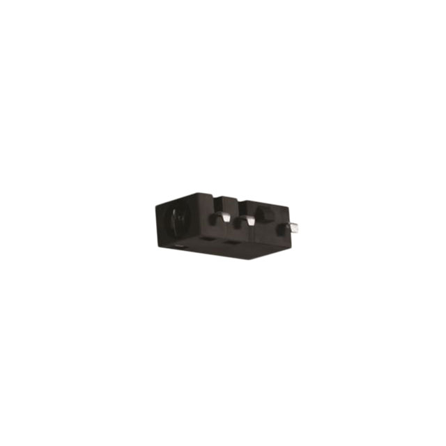 STX-35398A-5N-TR Kycon, Inc.