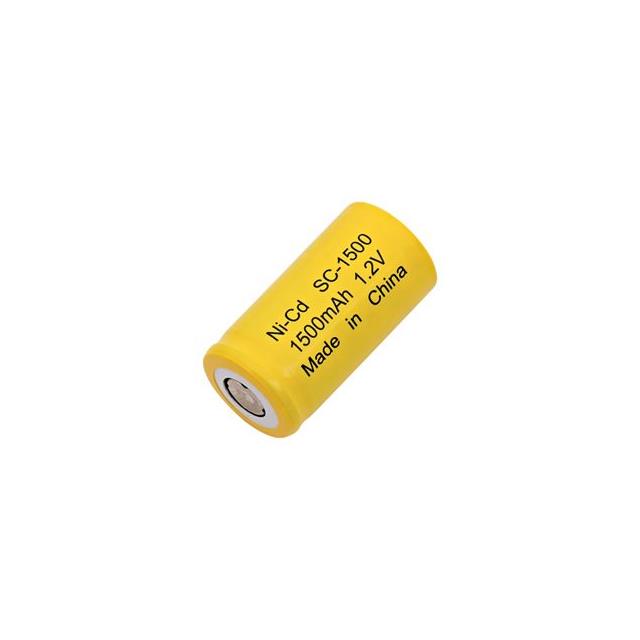 KR-1300SC Interlight