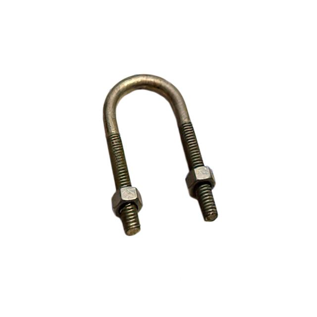 SUBM75KON Konkore Fittings (SCI)