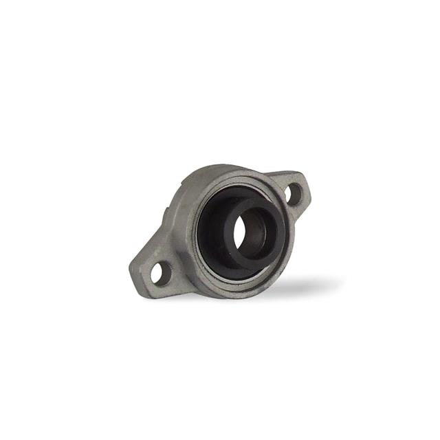 SUFL003-17MM Boca Bearing Company