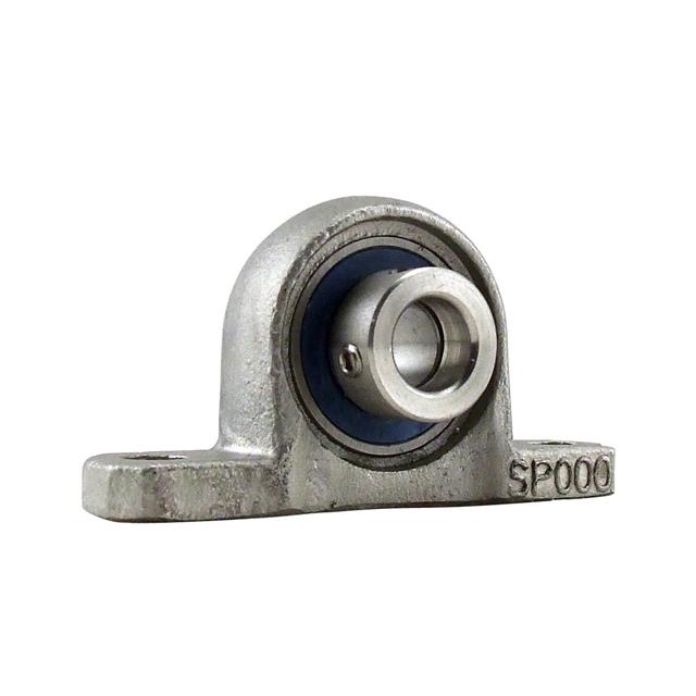 SUP002-15MM Boca Bearing Company