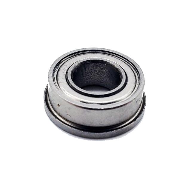 SUP1598 AMTI Products