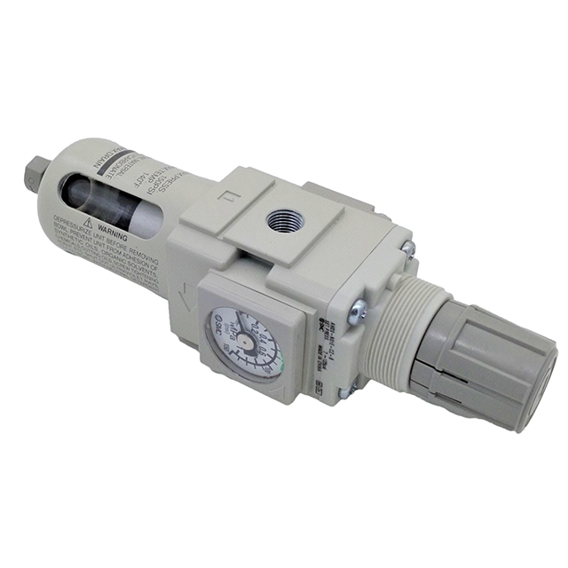 SUP3417 AMTI Products