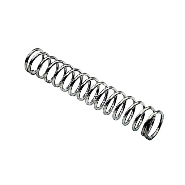 SUP3435 AMTI Products