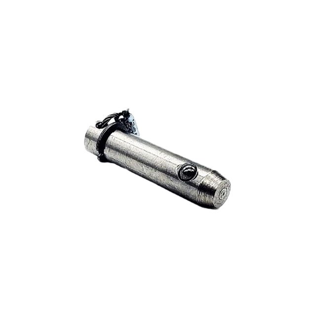 SUP3985 AMTI Products