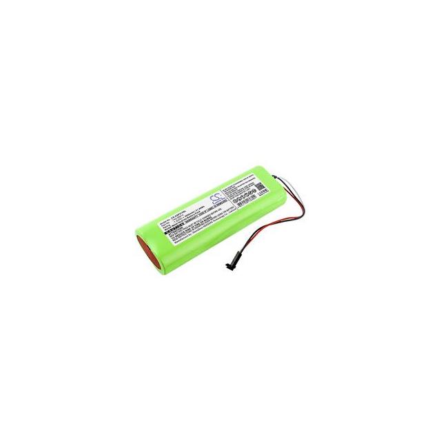 SUPER BUDDY  BATTERY Interlight