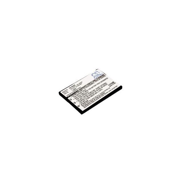 SV-AS10EG-A Interlight