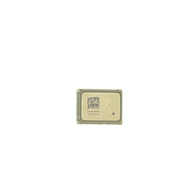 SV01-003 Goertek Microelectronics Inc.