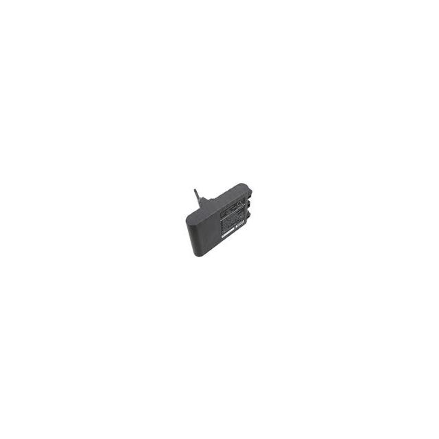 SV10  BATTERY Interlight
