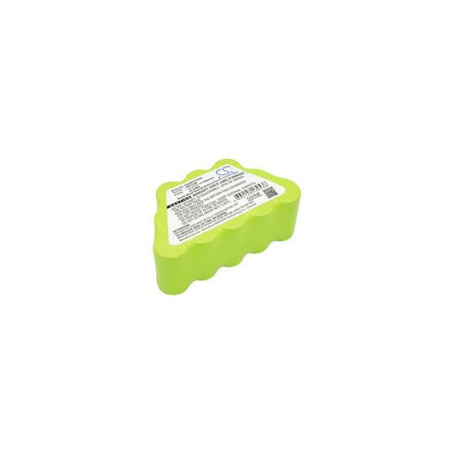 SV1106  BATTERY Interlight