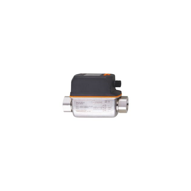 SV4200 ifm efector, inc.