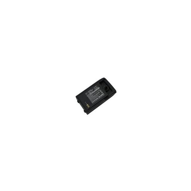 SV8100 Interlight