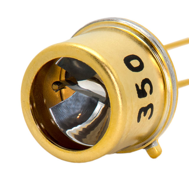 40172 Opto Diode Corp