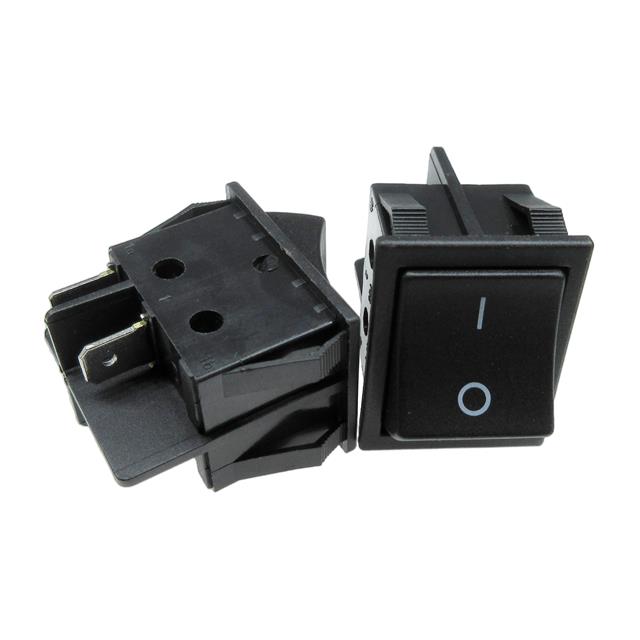 SW-R1-3A-E-1-2 Adam Tech