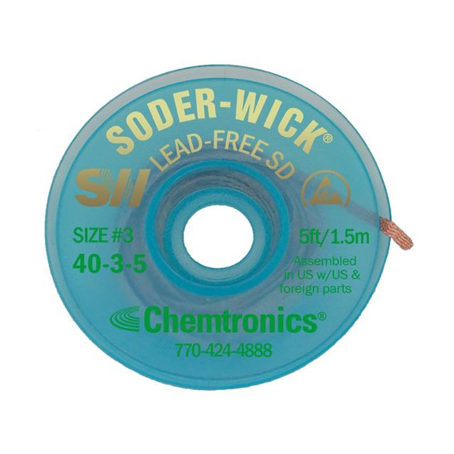 SW14035 Chemtronics