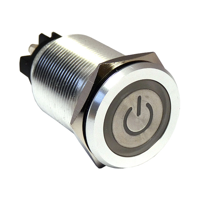 SW19SSL325 Linrose Electronics, Inc.