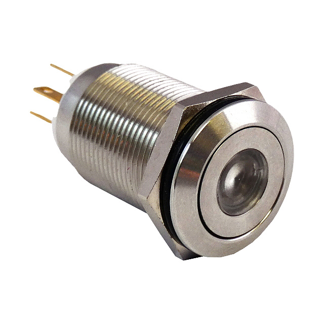 SW19STM135 Linrose Electronics, Inc.