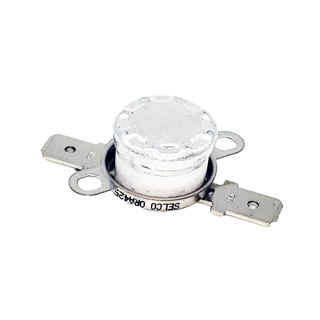 SW2707 AMTI Products