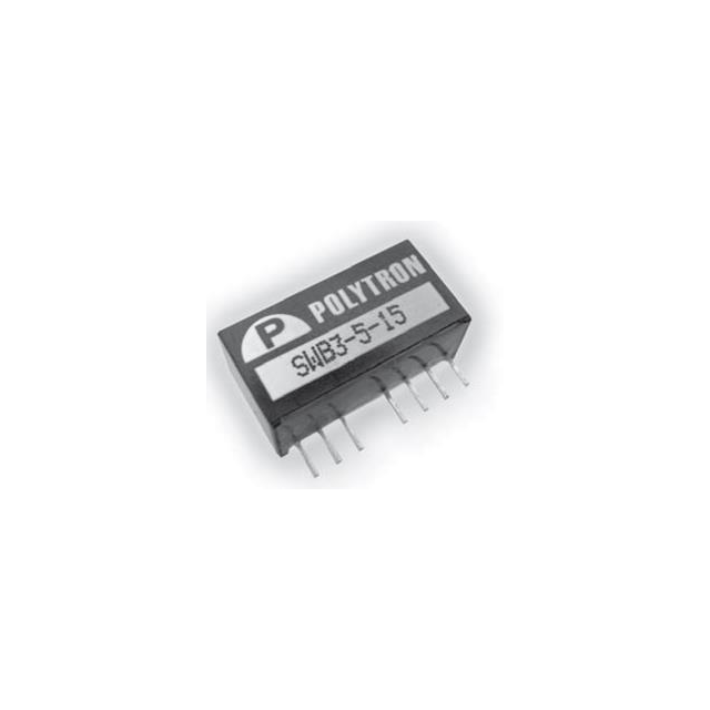 SWB3-24S15 Polytron