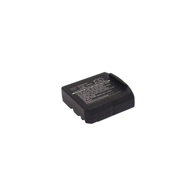 SWING DIGITAL TV Interlight