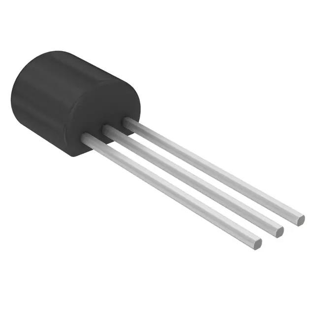 SX014CR SMC Diode Solutions