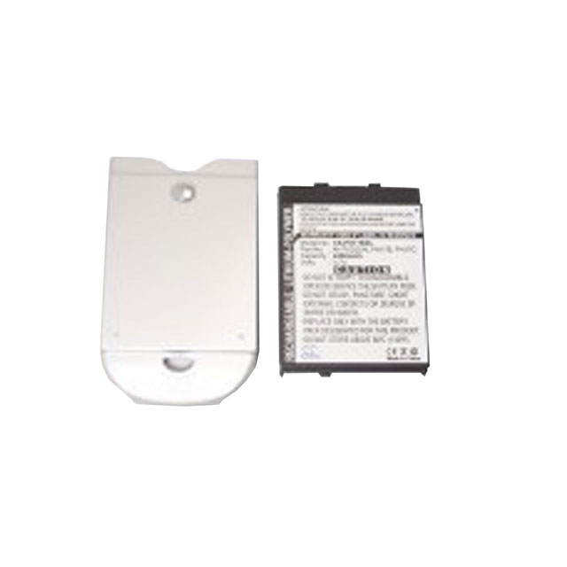 SX56 POCKET PC PHONE  BATTERY Interlight