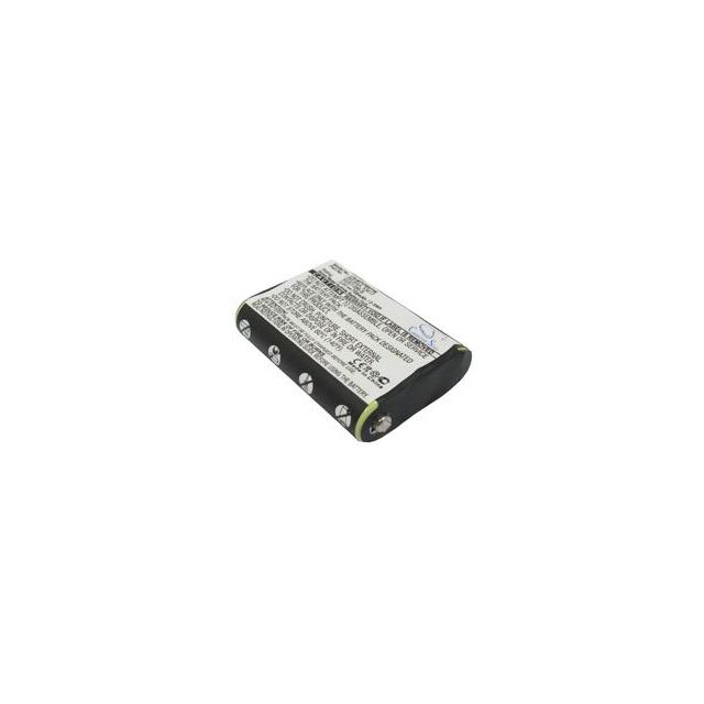 SX800R Interlight