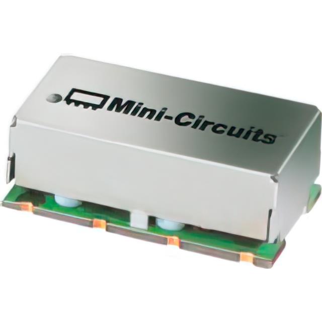 SXBP-20R5+ Mini-Circuits