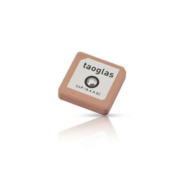 SXP.18.4.A.02 Taoglas Limited