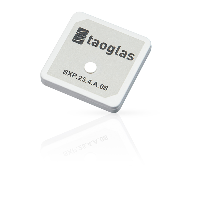 SXP.25.4.A.08 Taoglas Limited