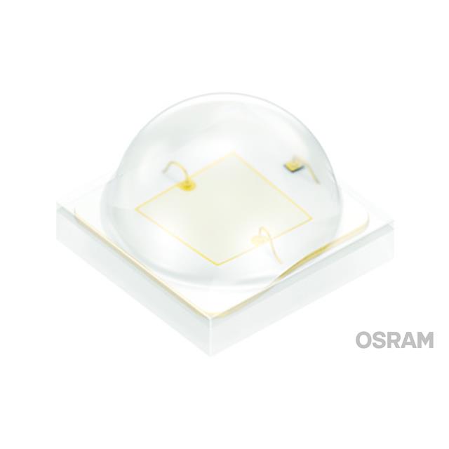 GD CSSRM3.14-AHAM-24-1-700-R33 ams-OSRAM USA INC.