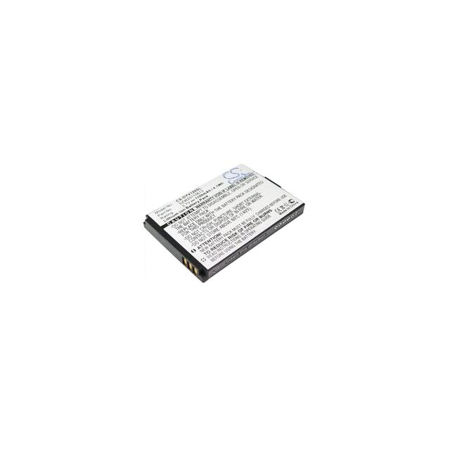 SZW20110613  BATTERY Interlight