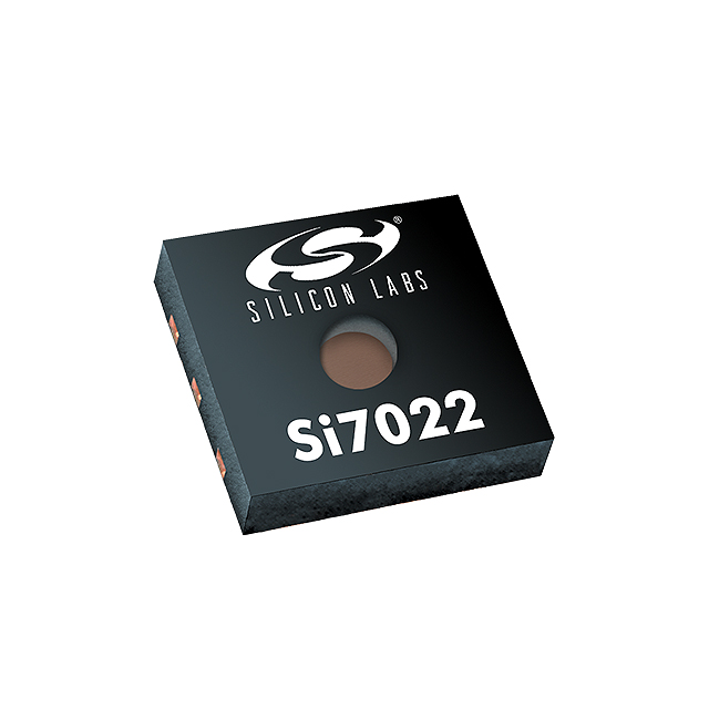 SI7022-A20-IM1 Silicon Labs