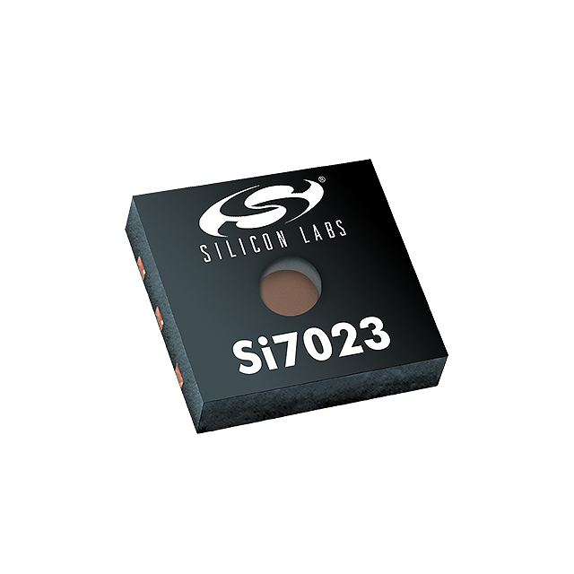 SI7023-A20-IMR Silicon Labs