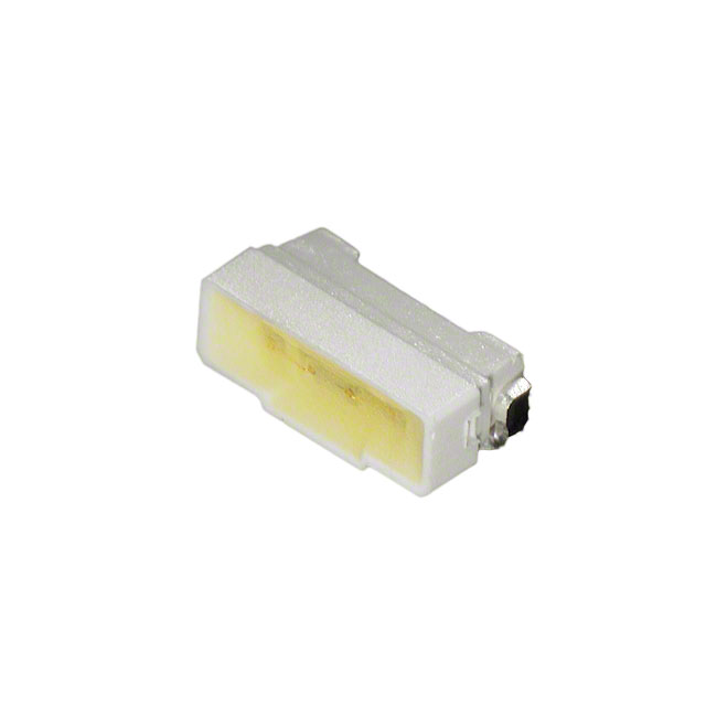 LNJ080V6BRAA Panasonic Electronic Components