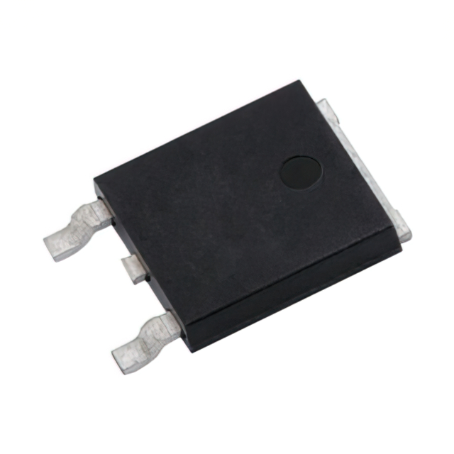 V20PWM153C-M3/I Vishay General Semiconductor - Diodes Division