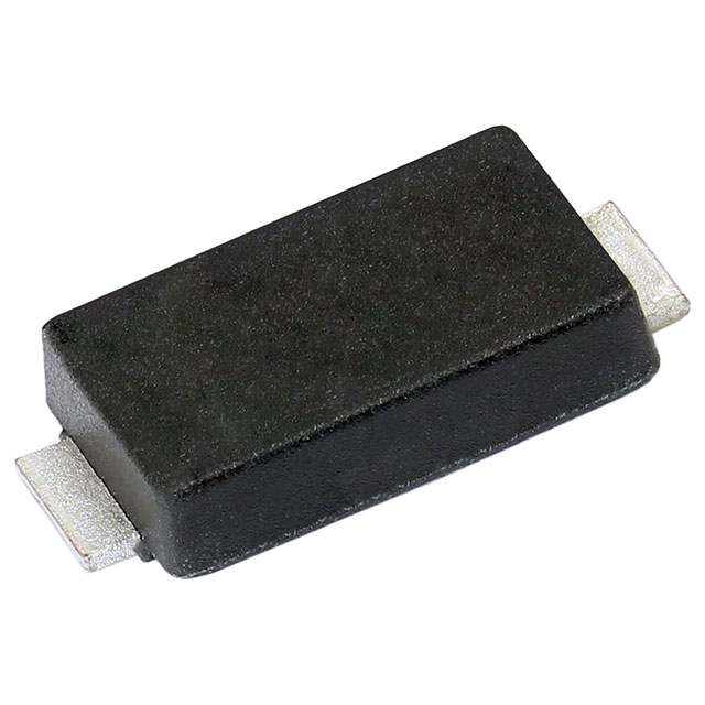 S3AFJ-M3/I Vishay General Semiconductor - Diodes Division